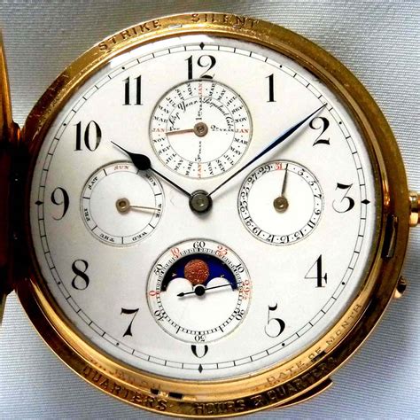 pocket watches for sale